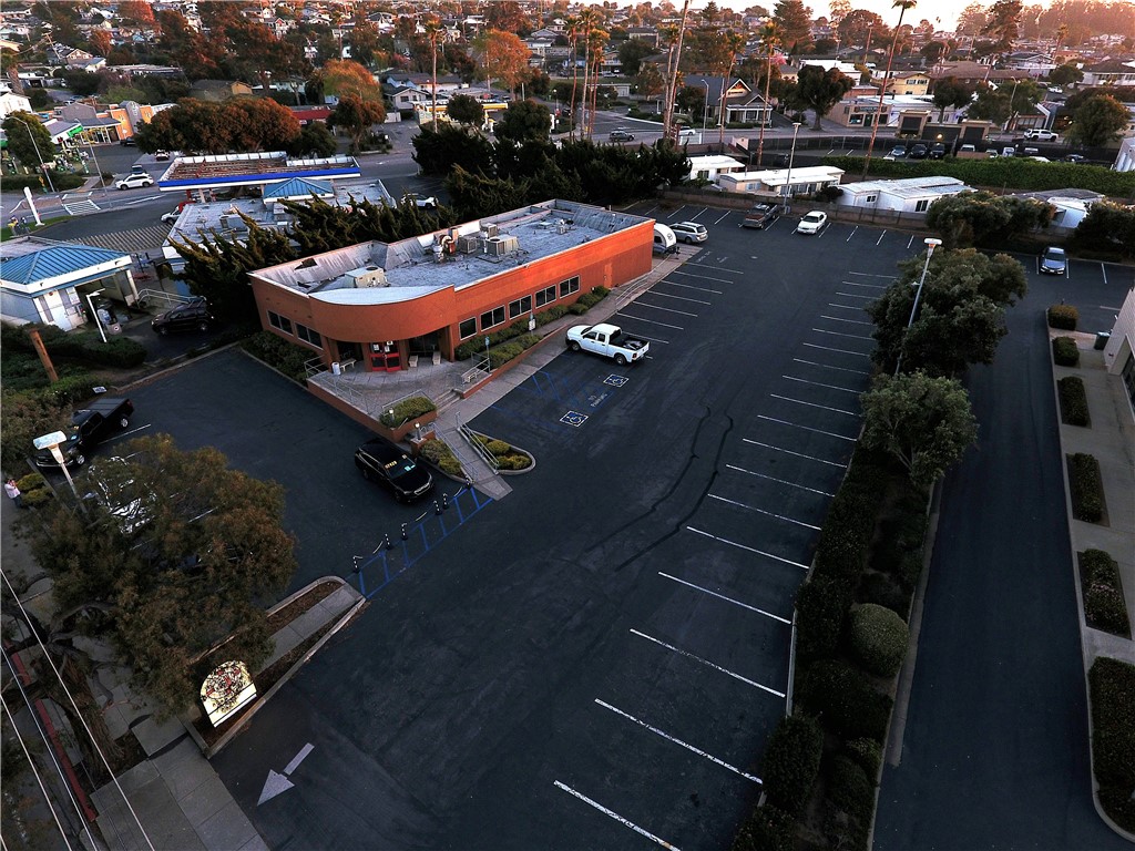 850 Quintana, Morro Bay, CA 93442