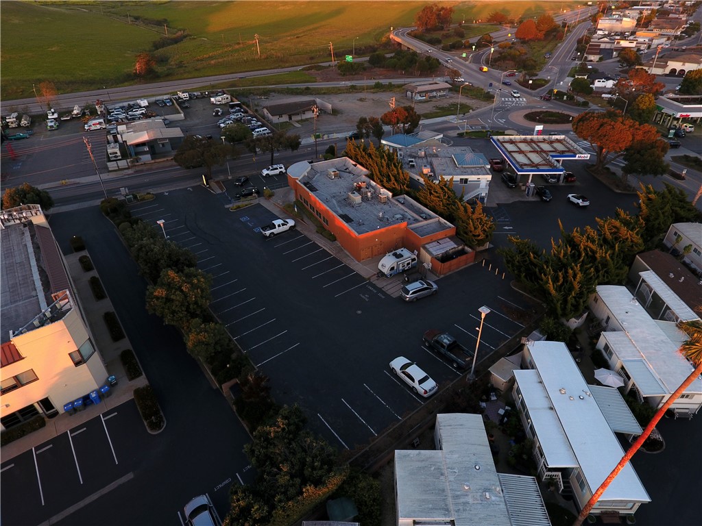 850 Quintana, Morro Bay, CA 93442