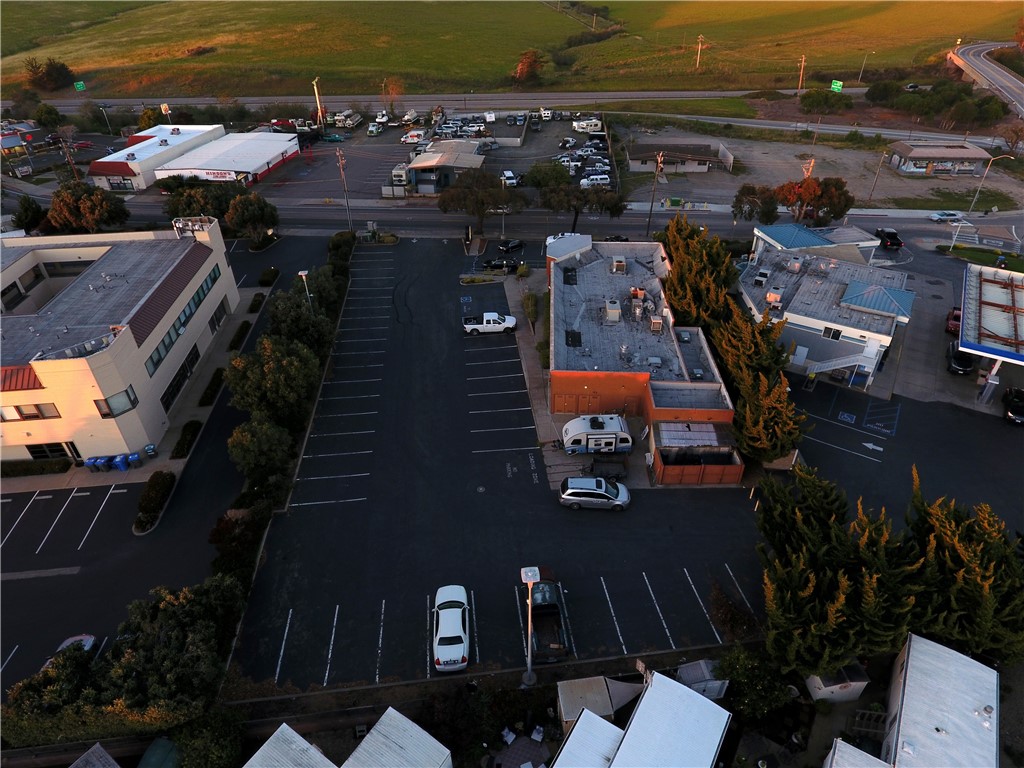 850 Quintana, Morro Bay, CA 93442