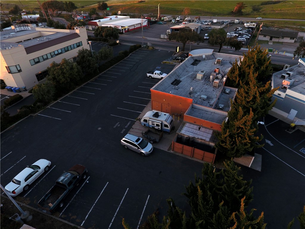 850 Quintana, Morro Bay, CA 93442