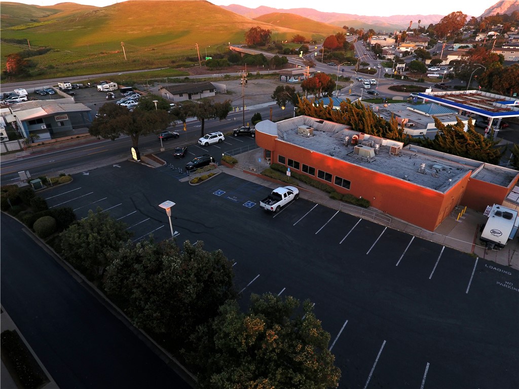 850 Quintana, Morro Bay, CA 93442