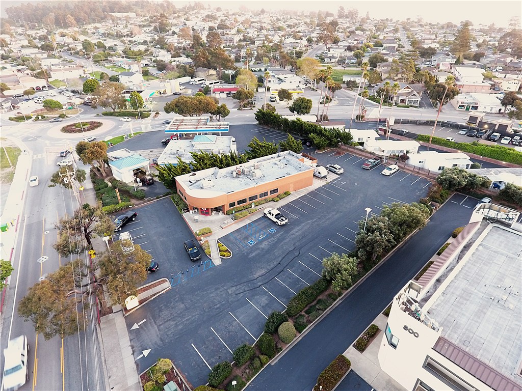 850 Quintana, Morro Bay, CA 93442