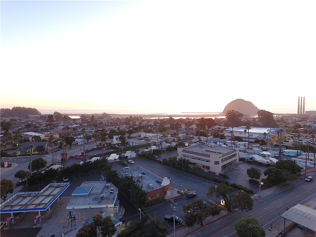 850 Quintana, Morro Bay, CA 93442