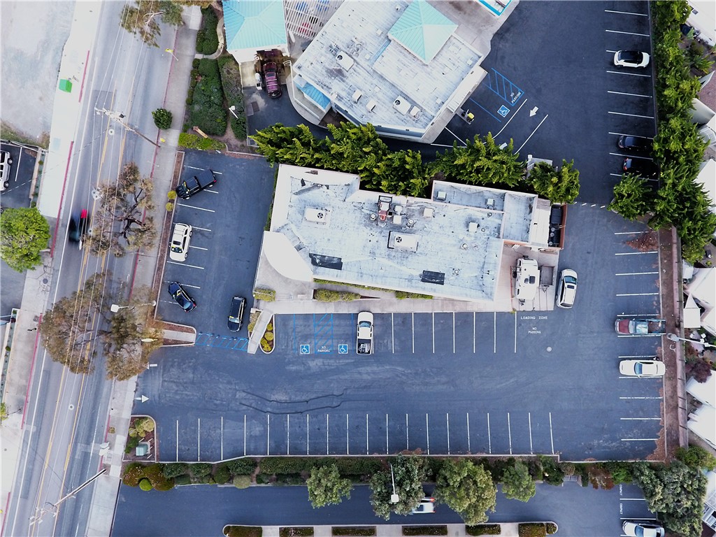 850 Quintana, Morro Bay, CA 93442