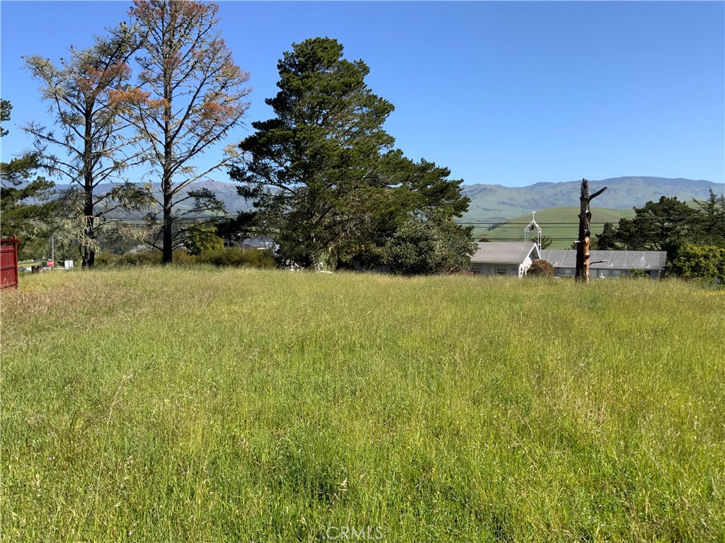 3125 Wood, Cambria, CA 93428