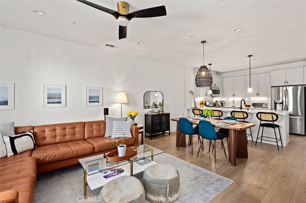 1174 Tiburon, San Luis Obispo, CA 93401