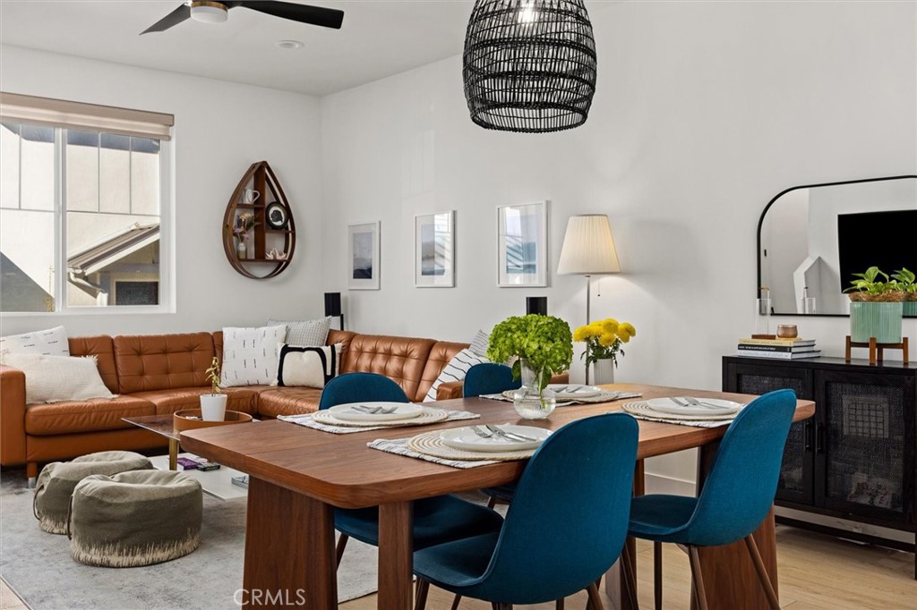 1174 Tiburon, San Luis Obispo, CA 93401