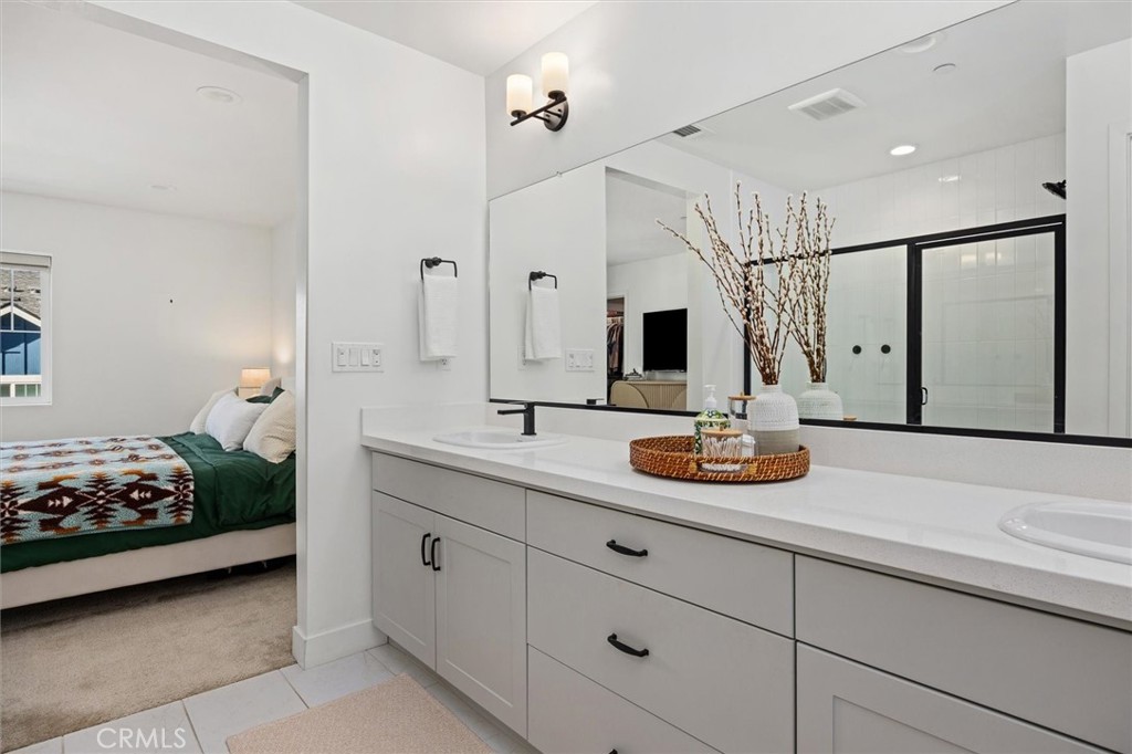 1174 Tiburon, San Luis Obispo, CA 93401