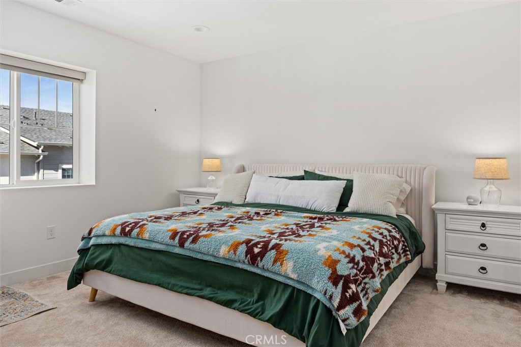 1174 Tiburon, San Luis Obispo, CA 93401