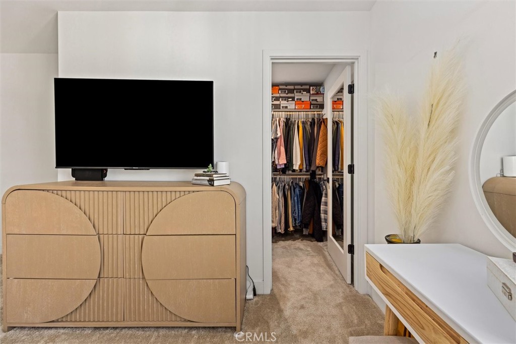 1174 Tiburon, San Luis Obispo, CA 93401