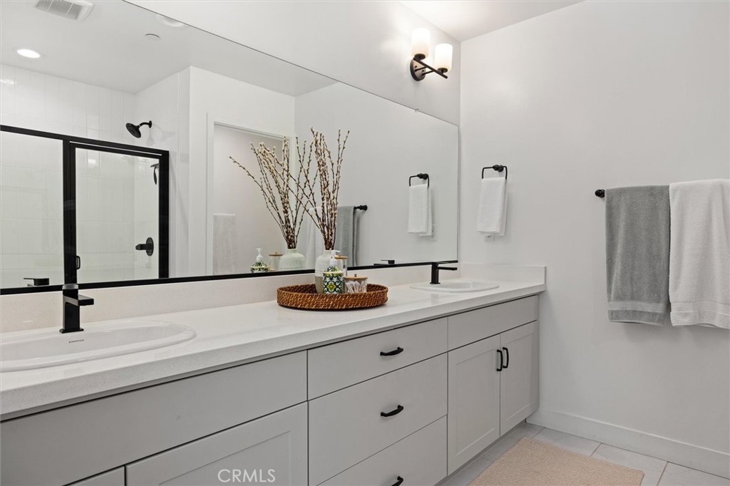 1174 Tiburon, San Luis Obispo, CA 93401