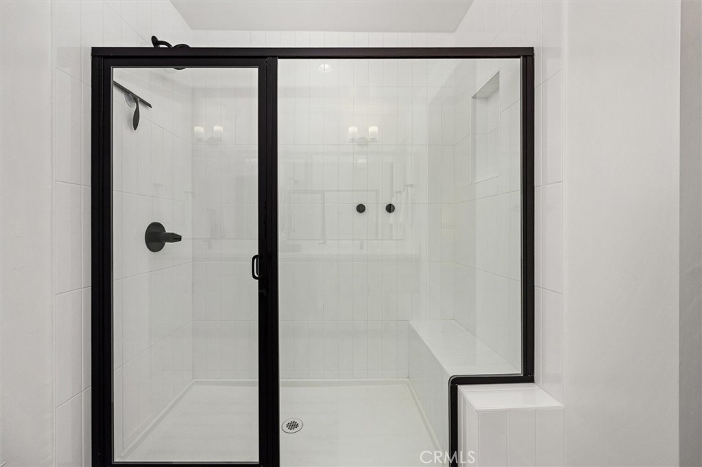 1174 Tiburon, San Luis Obispo, CA 93401