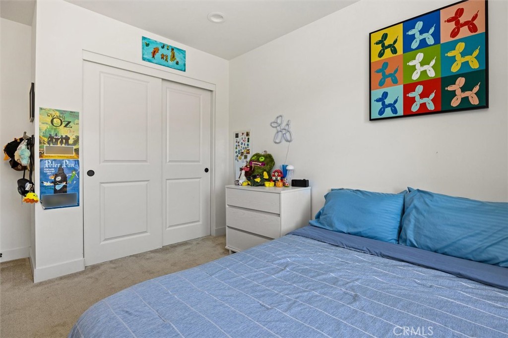 1174 Tiburon, San Luis Obispo, CA 93401