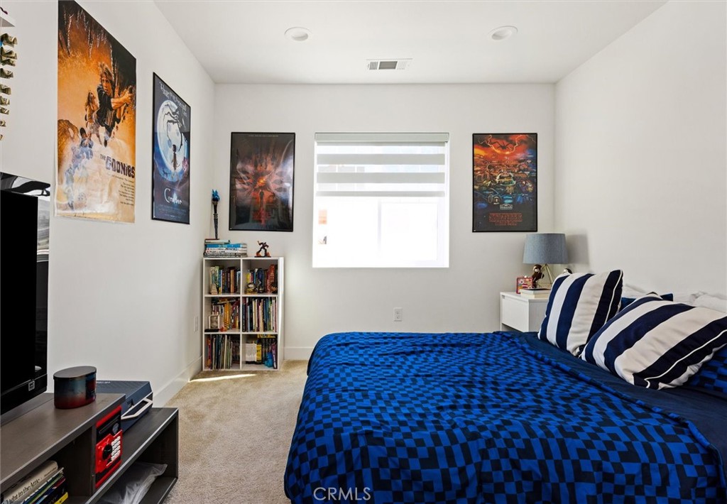 1174 Tiburon, San Luis Obispo, CA 93401