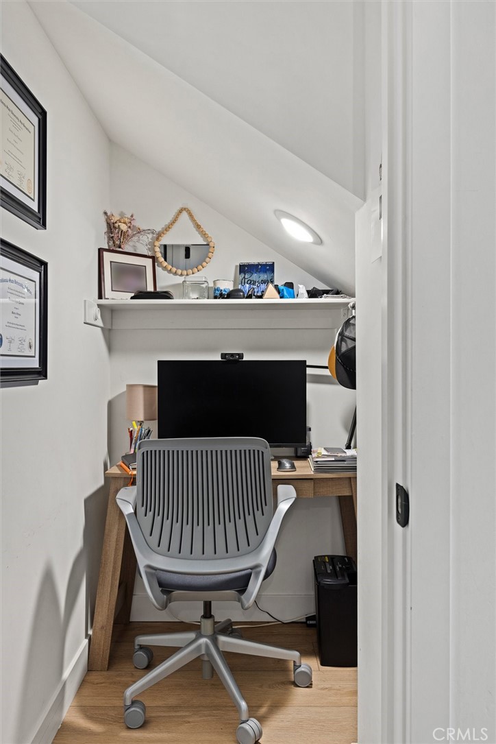 1174 Tiburon, San Luis Obispo, CA 93401