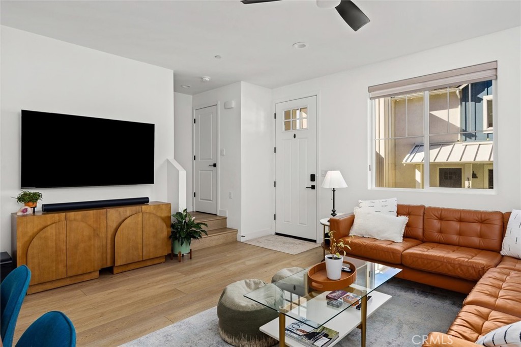 1174 Tiburon, San Luis Obispo, CA 93401