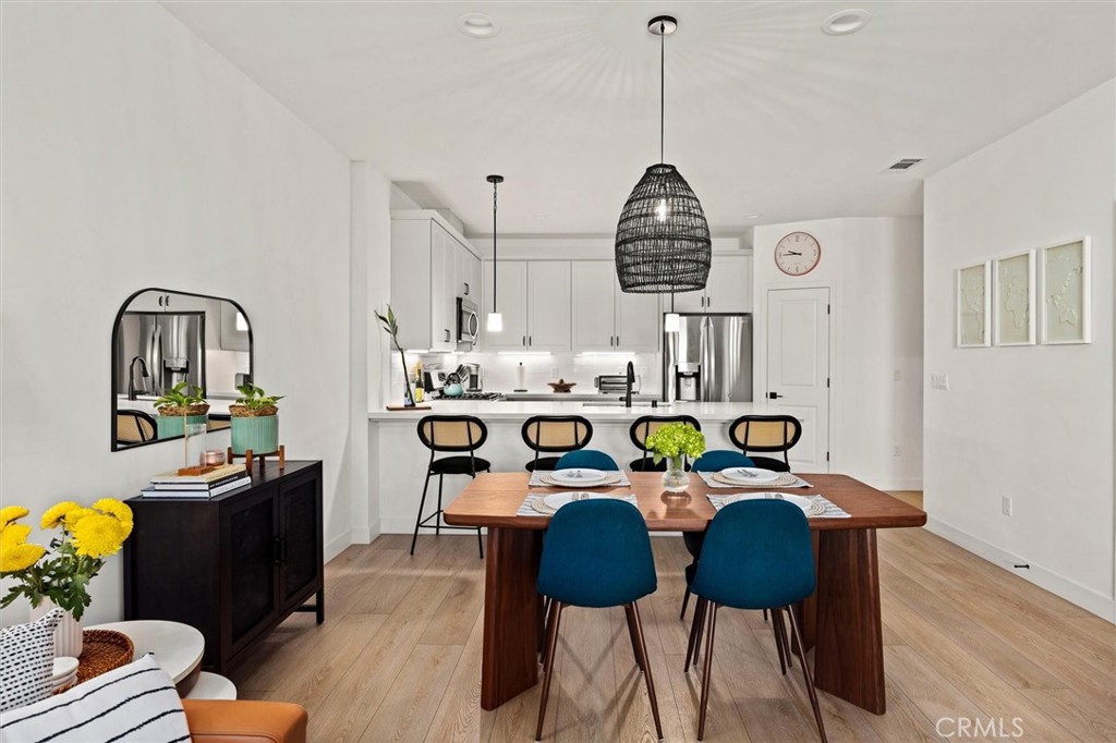 1174 Tiburon, San Luis Obispo, CA 93401