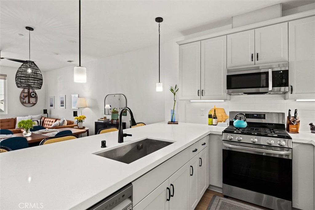 1174 Tiburon, San Luis Obispo, CA 93401