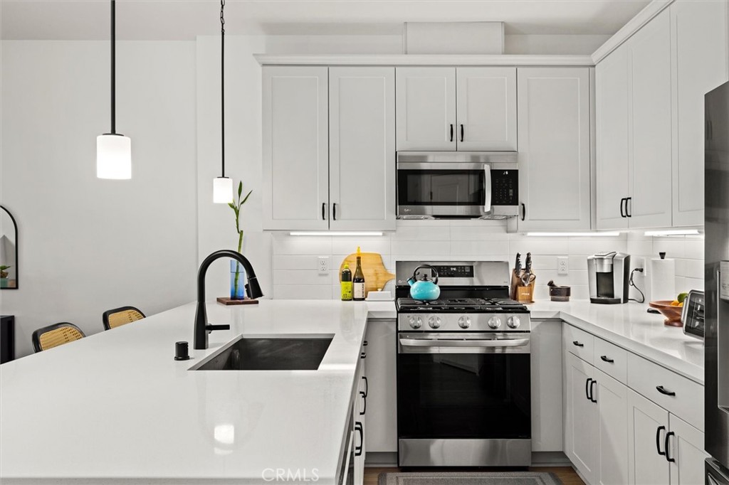 1174 Tiburon, San Luis Obispo, CA 93401