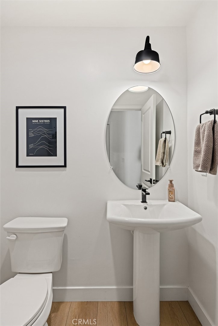 1174 Tiburon, San Luis Obispo, CA 93401