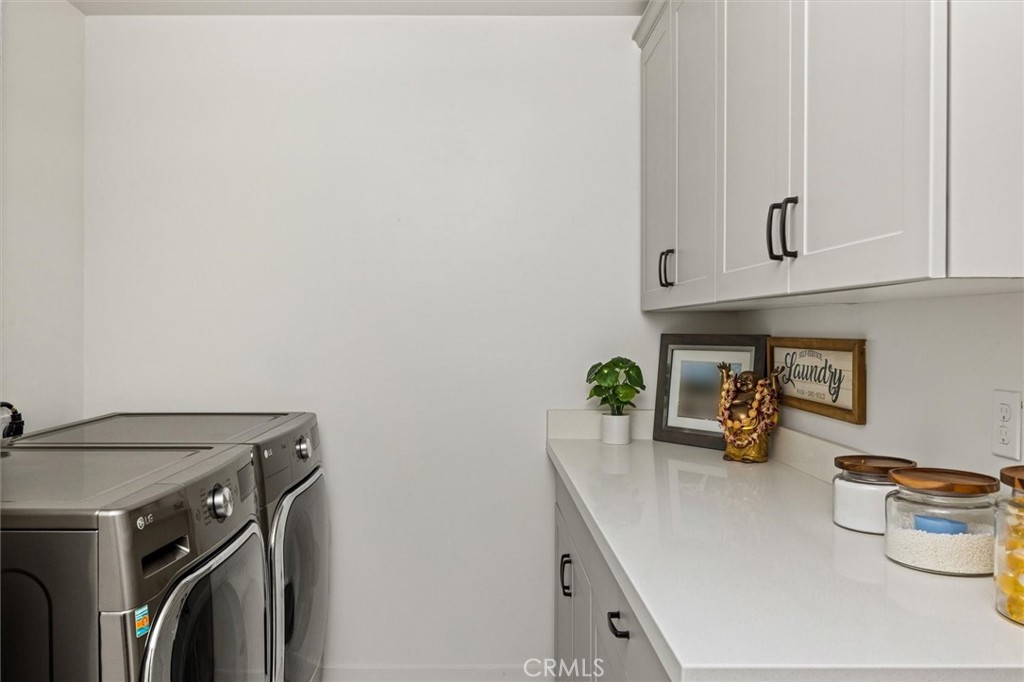 1174 Tiburon, San Luis Obispo, CA 93401