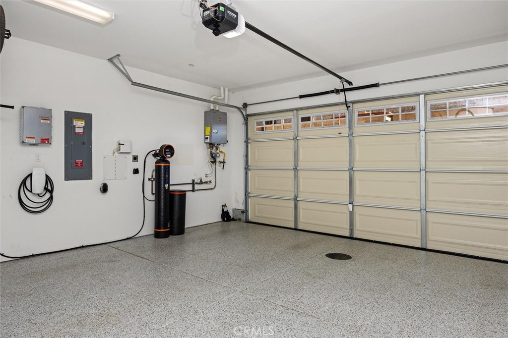 1174 Tiburon, San Luis Obispo, CA 93401