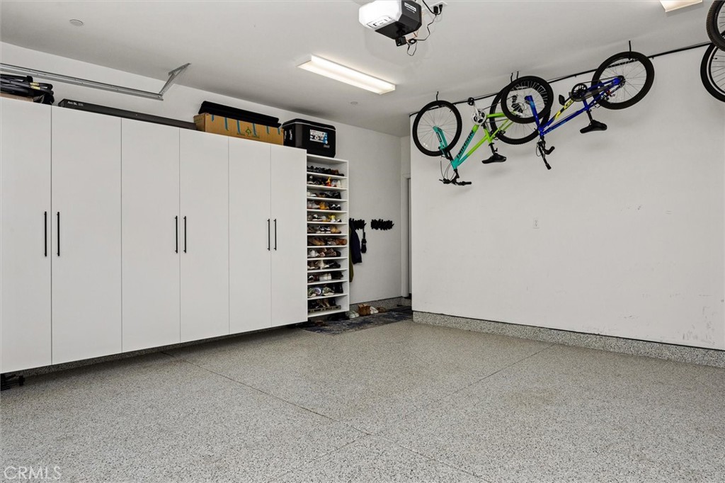 1174 Tiburon, San Luis Obispo, CA 93401