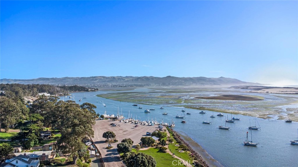 436 Morro, Morro Bay, CA 93442