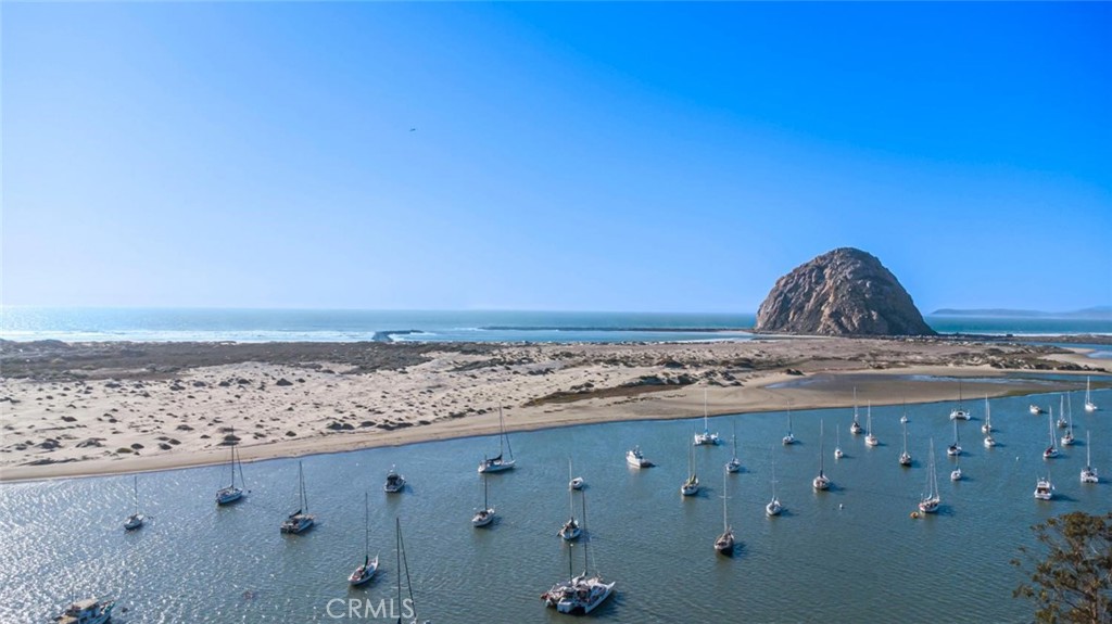 436 Morro, Morro Bay, CA 93442