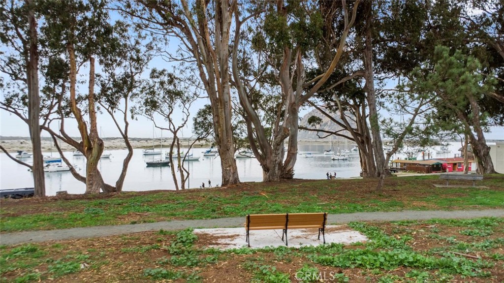 436 Morro, Morro Bay, CA 93442