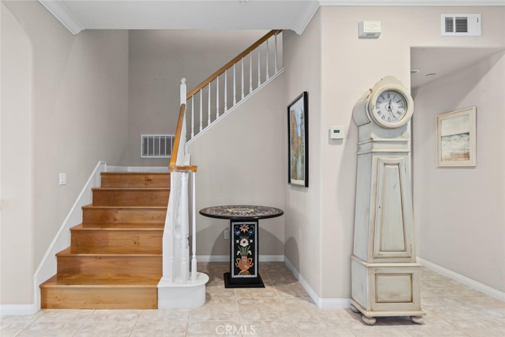 436 Morro, Morro Bay, CA 93442