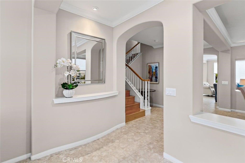 436 Morro, Morro Bay, CA 93442