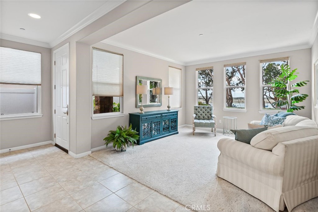 436 Morro, Morro Bay, CA 93442