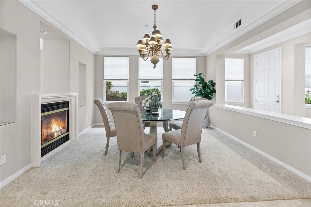 436 Morro, Morro Bay, CA 93442