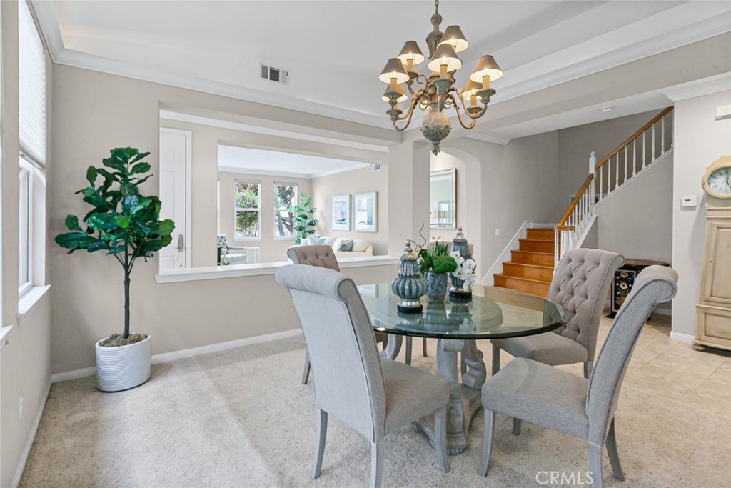 436 Morro, Morro Bay, CA 93442