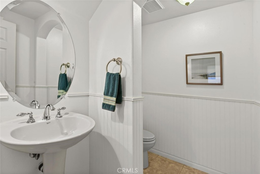 436 Morro, Morro Bay, CA 93442