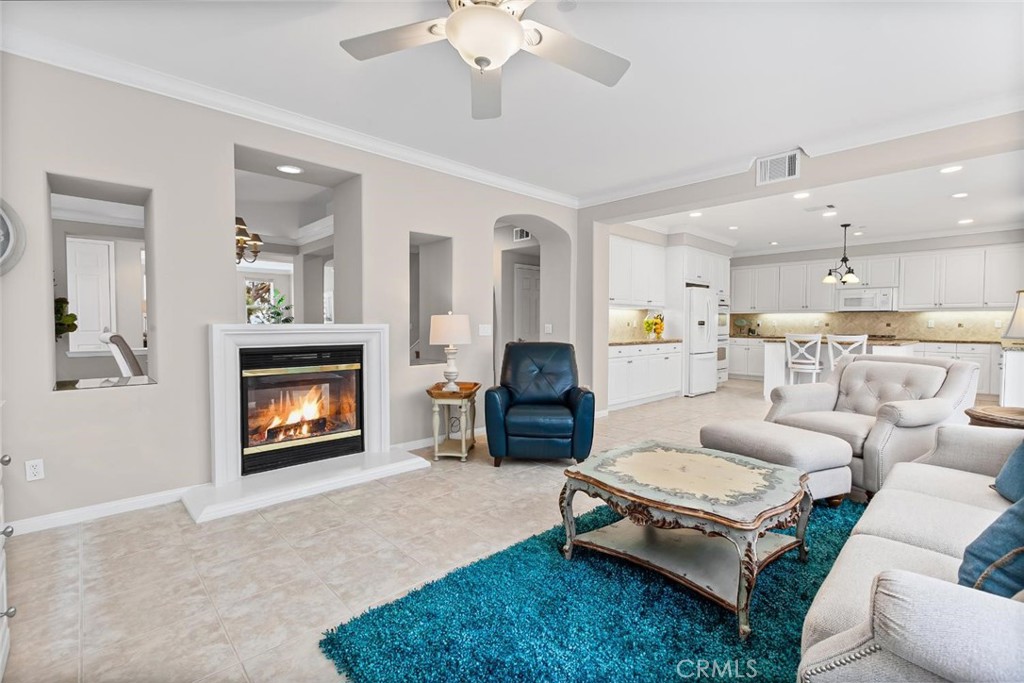 436 Morro, Morro Bay, CA 93442