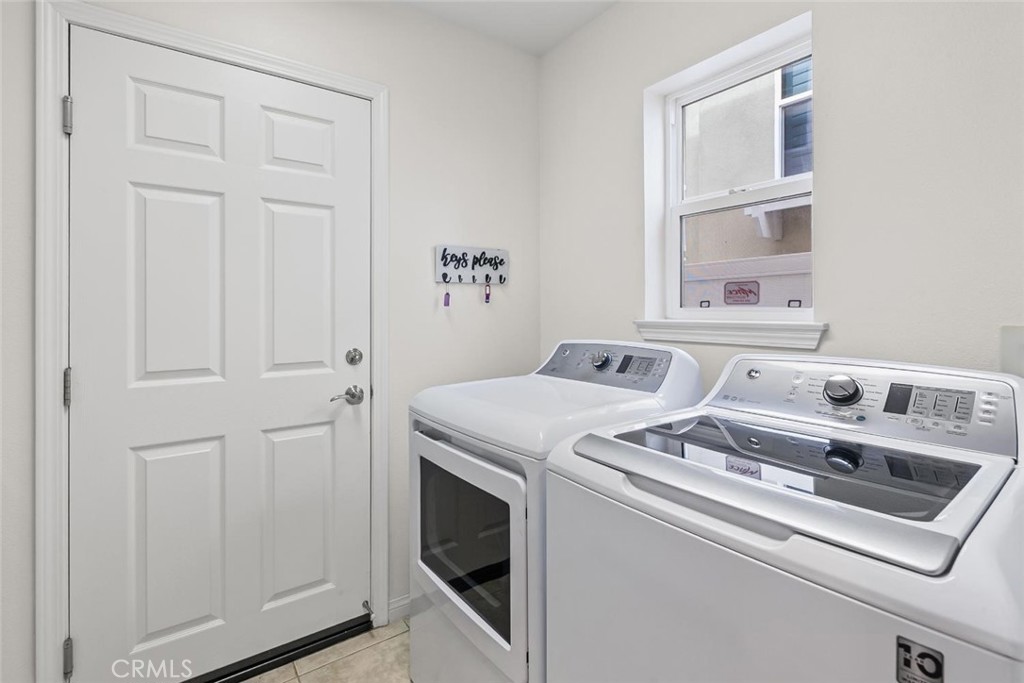 436 Morro, Morro Bay, CA 93442