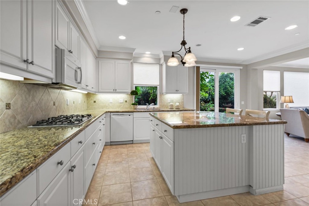 436 Morro, Morro Bay, CA 93442