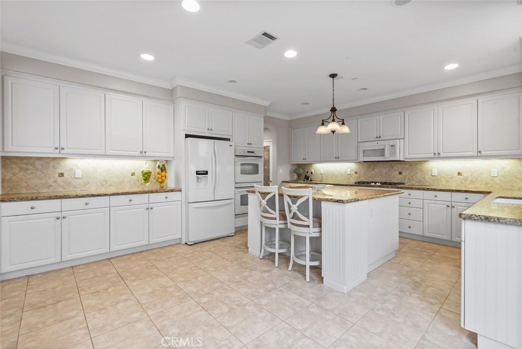 436 Morro, Morro Bay, CA 93442