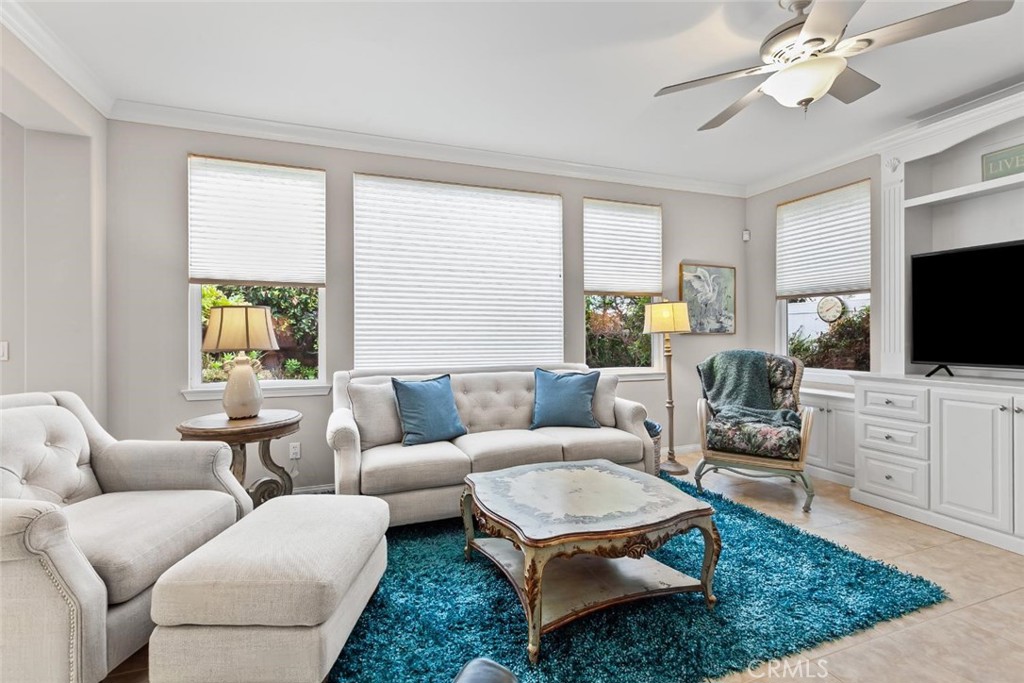 436 Morro, Morro Bay, CA 93442