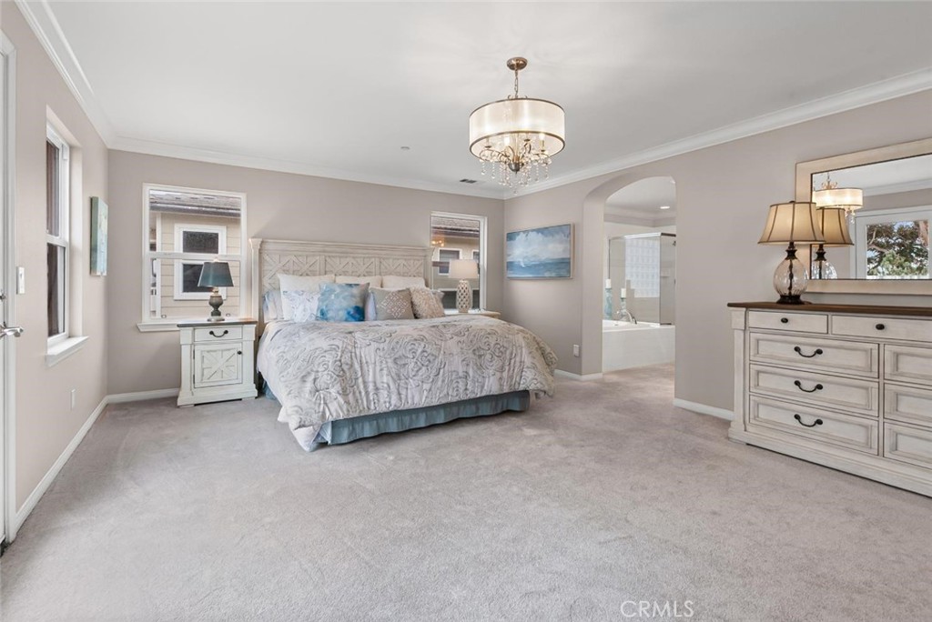 436 Morro, Morro Bay, CA 93442