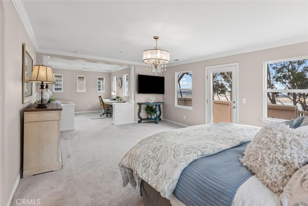 436 Morro, Morro Bay, CA 93442