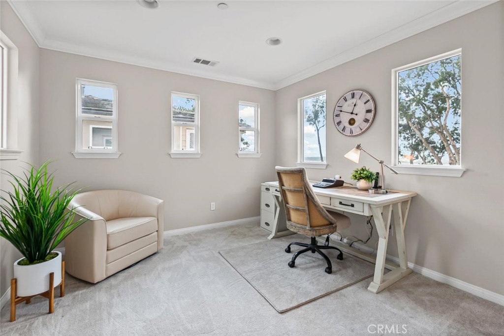 436 Morro, Morro Bay, CA 93442