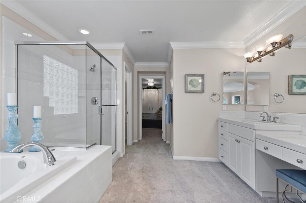 436 Morro, Morro Bay, CA 93442