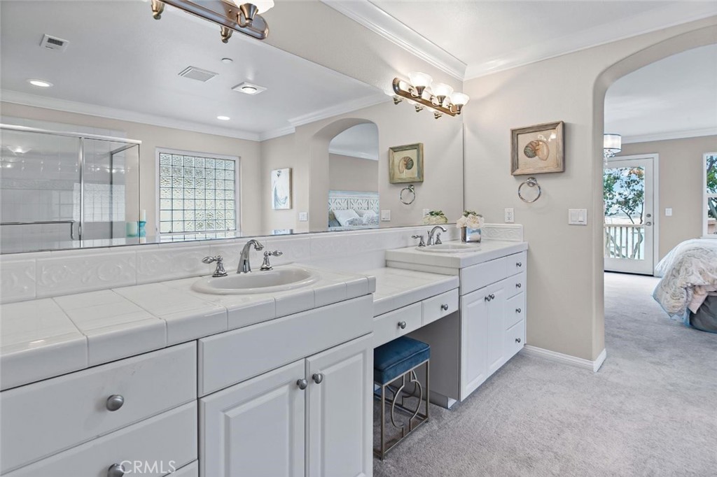 436 Morro, Morro Bay, CA 93442