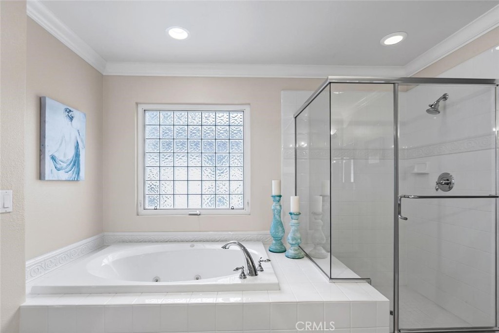 436 Morro, Morro Bay, CA 93442