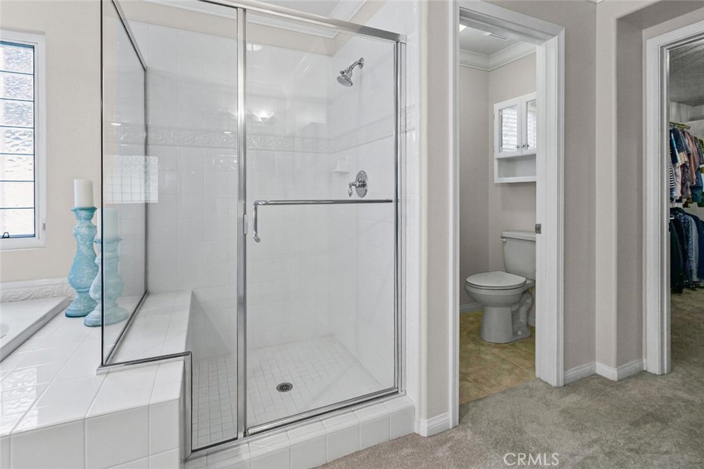 436 Morro, Morro Bay, CA 93442