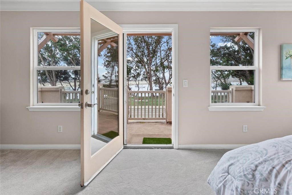 436 Morro, Morro Bay, CA 93442