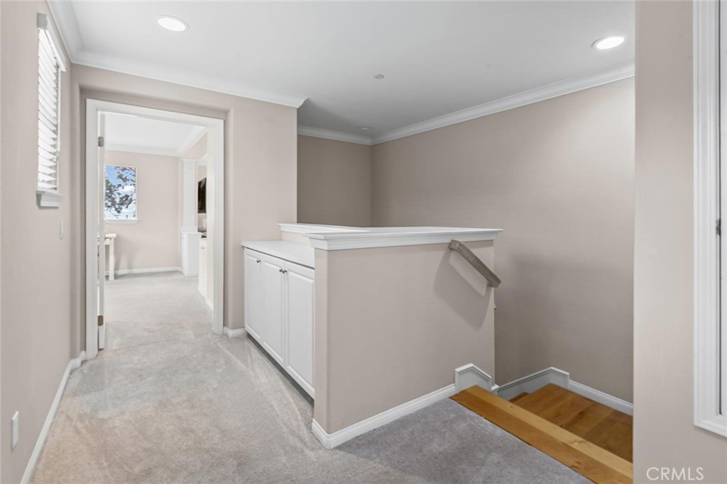 436 Morro, Morro Bay, CA 93442